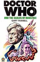 New Jacket Illustration